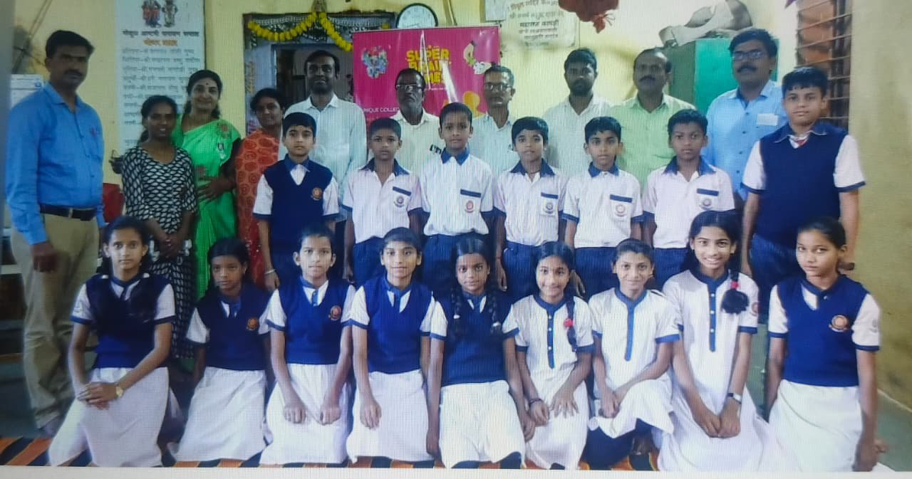 Vardhoman_p.1